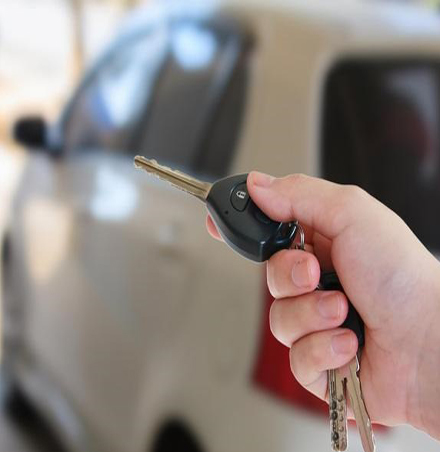 乐山市开锁公司 乐山市汽车开锁 配汽车钥匙